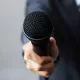 Журналистда махфий йўл билан ахборот олиш ҳуқуқи бор