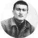 Абдулла Қодирий отилган тун. Адибнинг сўнгги илтижоси нима эди?
