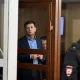 «Aybim tizimni yaxshilashga uringanim» – Sergey Furgal 22 yilga qamaldi