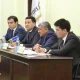 Умид Аҳмаджонов: "Рақобат бор жойда юксалиш бўлади"