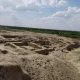 Buxoroda III asrga oid noyob ustaxona topildi (foto)