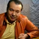Озодбек Назарбековнинг аёл журналистга айтган гапи муҳокамаларга сабаб бўлди