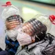 Коронавирусга янги ном берилди, Хитойда амалдорлар ишдан ҳайдалмоқда. Сўнгги маълумотлар(фото)