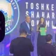 Cheklovlarning chegarasi qayerda? (video)