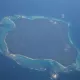 Сентинел ороли. Кириш тақиқланади ёхуд Тош асрига хуш келибсиз