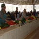 Ўзбекистон бозорларида нарх-наво қандай?