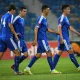 O‘zbekiston Ammanda Malayziyani yirik hisobda taslim qildi