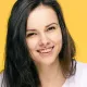 Dişler neden rengini değiştirir? Sorun nasıl giderilebilir?
