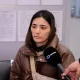 «Askarlar bizni otib tashlamoqchi boʻldi» — Ukrainadan qaytgan oʻzbekistonlik ayol