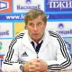 Rossiya terma jamoasiga Shomurodov singari kuchli hujumchi yetishmayapti - Aleksandr Averyanov