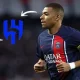 Mbappe dostonida yangi bob. «Real»ga - Saudiya Arabistoni orqali