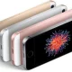 iPhone’ларнинг «Малика» савдо марказидаги нархлари (2017 йил 22 июль)
