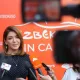 O‘zbekiston delegatsiyasi 72-Kann xalqaro kinofestivaliga jo‘nab ketadi