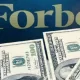 «Ковид йили»да соғлиқни сақлаш соҳасида 50 нафар янги миллиардер пайдо бўлди
