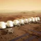 Mars One loyihasida Marsga uchishi mumkin bo‘lgan 100 kishi tanlab olindi