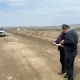 UzTest признал ошибку, но грозит блогеру