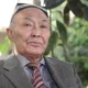 Шоир ҳаётидаги парадокс ёхуд Абдулла Орипов армонлари