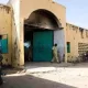 Nigeriyada 837 nafar mahbus axloq tuzatish markazidan qochib ketdi