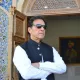 Pokiston Bosh vaziri: Samarqand o‘ylaganimdan ham tarixiy va go‘zal shahar ekan