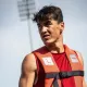 Eldor Shomurodov qaysi klubda faoliyatini davom ettiradigan boʻlyapti?