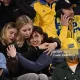 Shvetsiyalik futbolchilar qotillikni eshitgandan so‘ng 2-bo‘limda maydonga tushishni xohlamadi