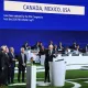 Осиёга 8,5 та йўлланма берилган 2026 йилги мундиалнинг саралаш ўйинлари қандай форматда ўтказилади?