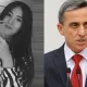 ОАВ: Нодира Қодирова иши бўйича депутатнинг ўзи қандай кўрсатма бергани маълум