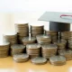 Ta’lim krediti ajratayotgan banklar. "Super kontrakt"dagilar bundan mosuvomi? (video)