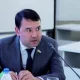 Davlat soliq qo‘mitasi 4,6 mlrd so‘m ma’naviy zarar undirish uchun Rasul Kusherbayevni sudga berdi