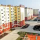 Арзон уй-жойлар бериш тартибига ўзгартириш киритилади
