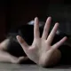 13 yoshli qizni cho‘lda to‘rt kishi zo‘rladi, «asosiy pedofil hamon ochiqda...»