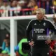 Karlo Anchelotti "Barselona"dan uchralgan mag‘lubiyatga qanday izoh berdi?