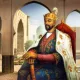 Соҳибқирон Қуръони каримни Мисрдан ҳам, Туркиядан ҳам олмаган...