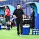 O'zbekiston U-17 bosh murabbiyi Xitoy bilan bahs oldidan fikr bildirdi