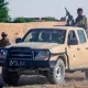 Amerikalik harbiylar Afg‘onistonga o‘n minglab avtomobillarini tashlab ketgan