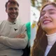 Neslihan Atagul va Kerem 2020 yilning eng yaxshi turk aktyorlari sifatida e’tirof etildi (foto)