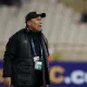 Ro‘ziqul Berdiyev: “Nasaf” yo‘l qo‘ygan xatolarini boshqa takrorlamaydi”
