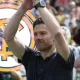 Xabi Alonsodan jiddiy qaror: "Real" yulduziga chiqish eshigini ko‘rsatdi
