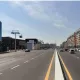 Toshkentda kanatli jamoat transporti yo‘lga qo‘yiladi