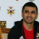 Jasur Hasanov: “Nasaf”dan nima uchun ketganimni vaqti soati kelganda aytaman