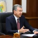 Ичимлик суви таъминотини яхшилаш бўйича вазифалар қўйилди