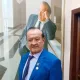Erkin Komilov Sherali Jo‘rayev bilan o‘tgan yoshligi va Zulxumor Qodirova haqida nimalarni gapirdi?