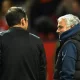 Hafta o‘yinlari: «Manchester Siti» - «Lester», Mourino «Chelsi»ga qarshi