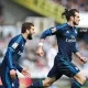 Ispaniya Primerasi, 36-tur: "Real" "Real Sosedad"ni mag‘lub etib, Primerada 1-o‘ringa ko‘tarilib oldi