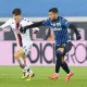 Shomurodov – eng kreativ futbolchi! Italiyaning jiddiy nashrlari Eldorning o‘yiniga baho berdi