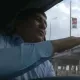 ИИББ ҳайдовчи ва ЙПХ ходими ўртасида содир бўлган можаро юзасидан расмий маълумот берди (видео)