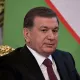 Shavkat Mirziyoyev xalqning eng og‘ir muammosini hal etuvchi qarorga imzo chekdi