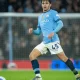 "Manchester City": Khusanov will play here now...