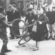 Million dona palto, million tonna kartoshka va Hitler ishlatgan telefon — SSSR Germaniyadan qanday tovon undirgan?