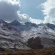 Kelasi hafta boshida kuzatiladigan ob-havo ma’lumoti e’lon qilindi